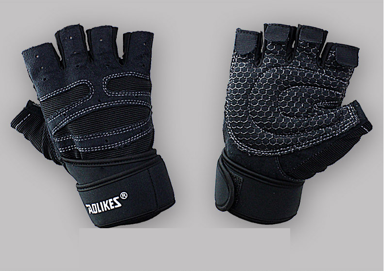product image - 5
