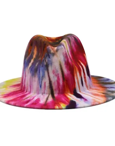 Image product - 1