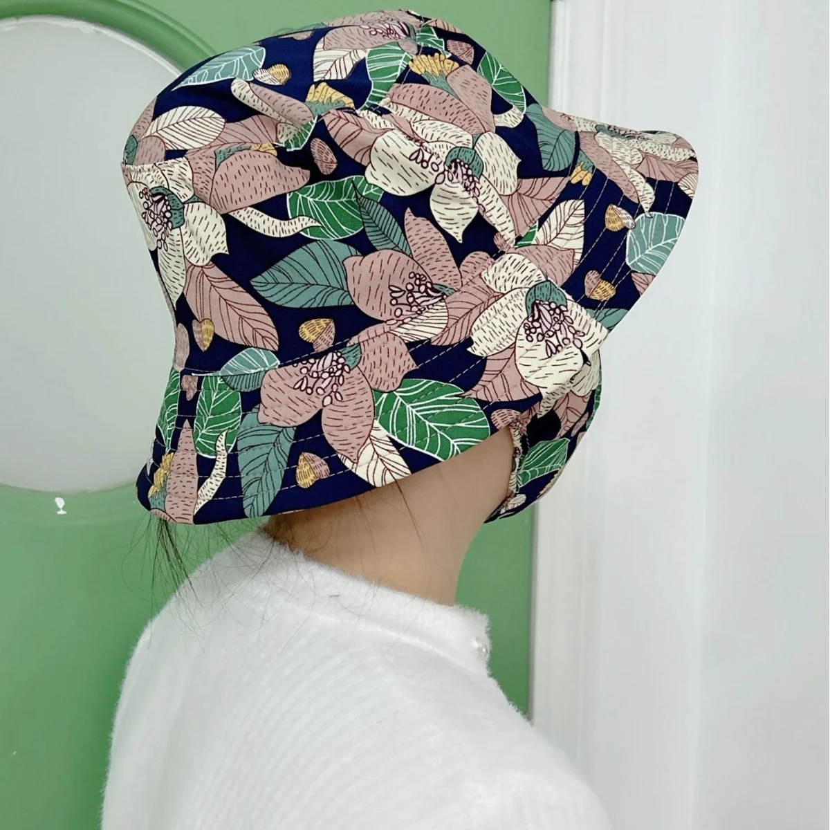 product image - 6
