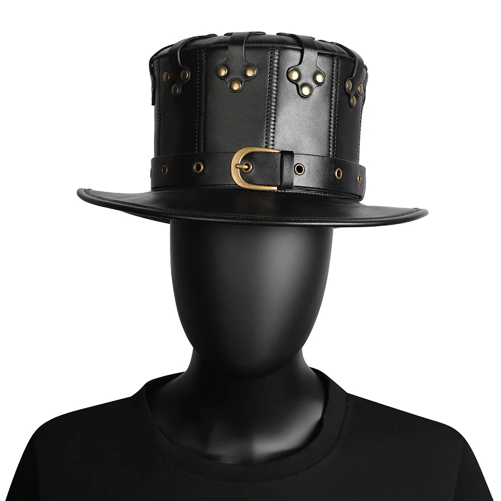 product image - 1