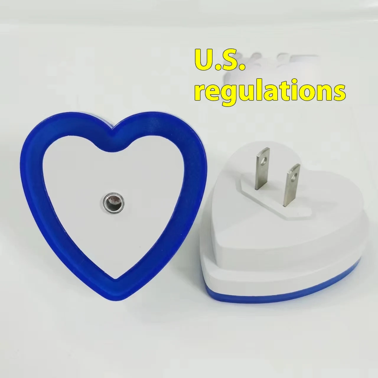 product image - 16