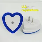 miniatures image - 16