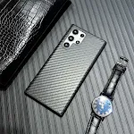 ForSamsungS24Plus