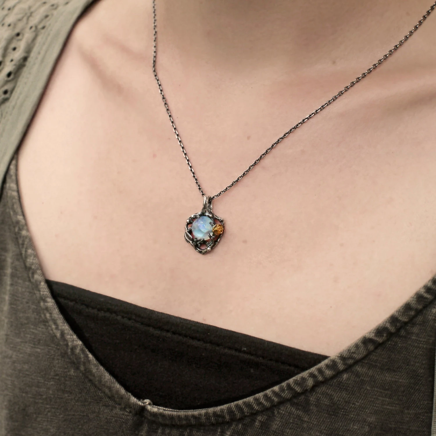 product image - 4