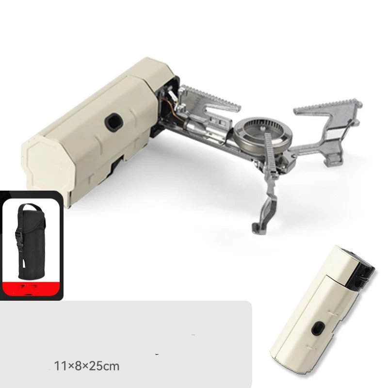 product image - 19