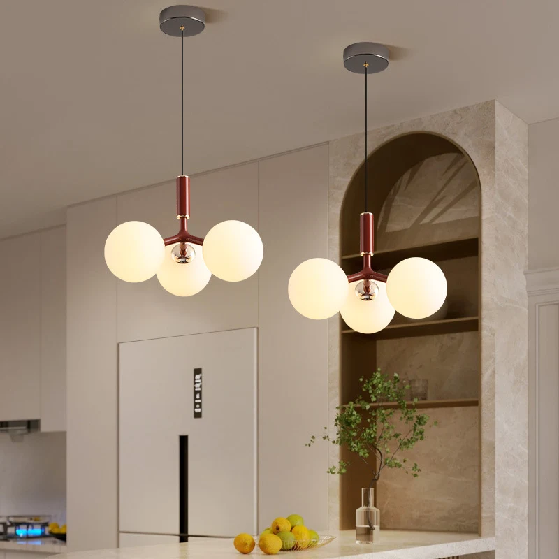 product image - 6