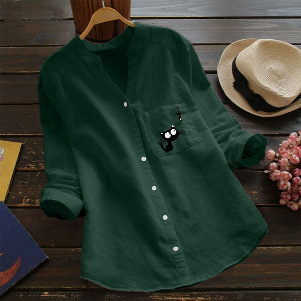 product image - 8