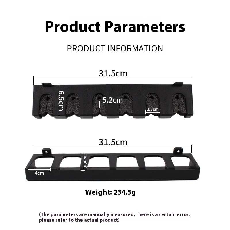product image - 4