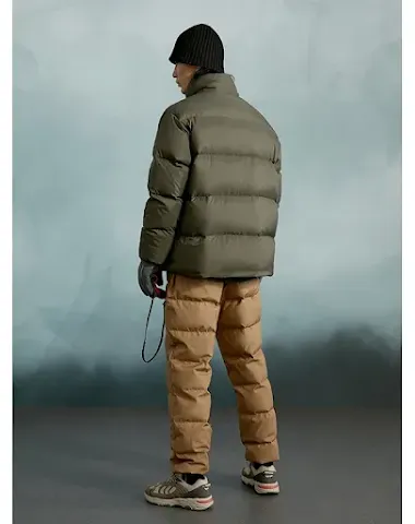 Image product - 1