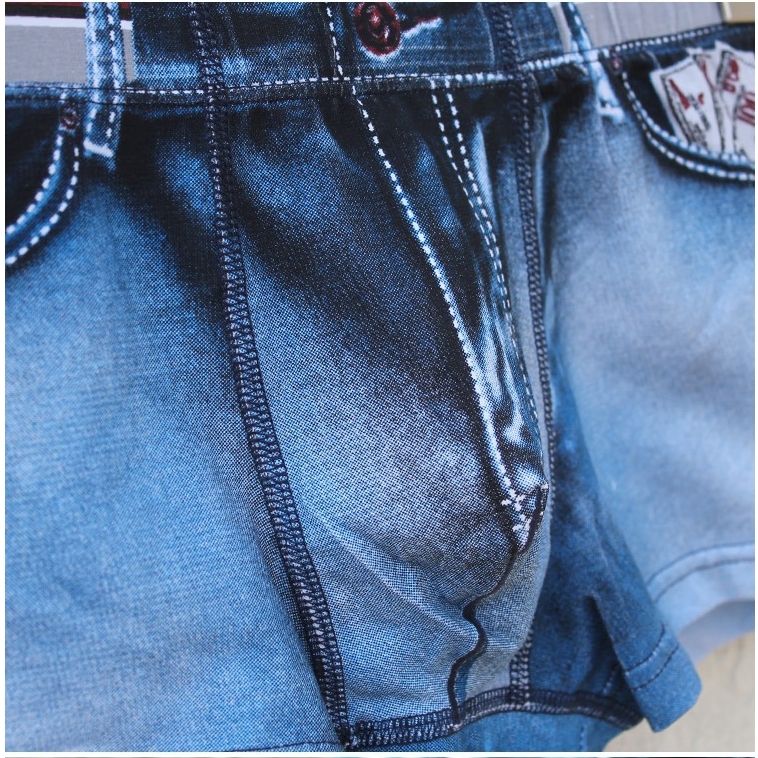 product image - 12