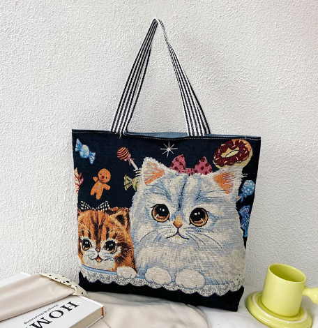 product image - 17