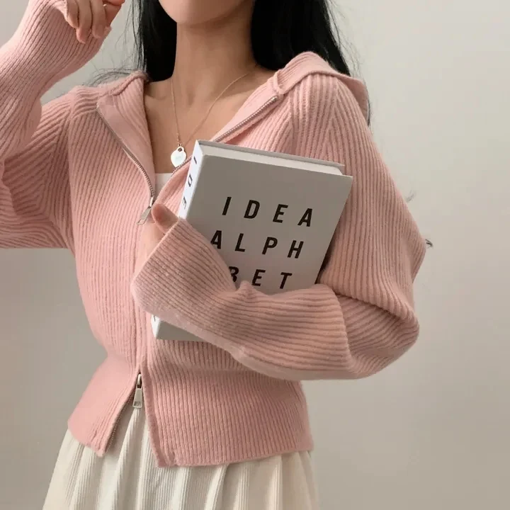 product image - 25