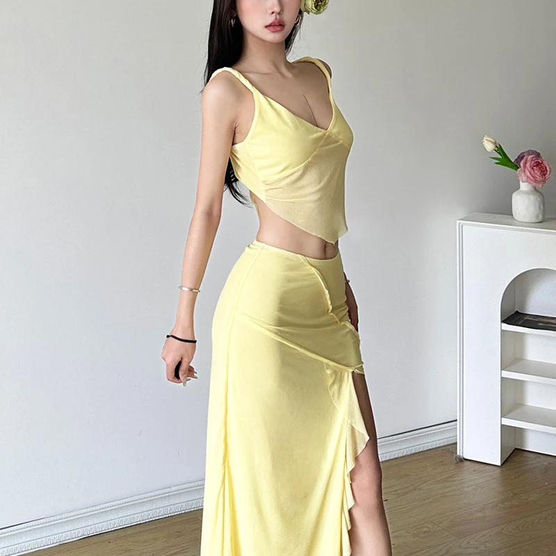 product image - 16