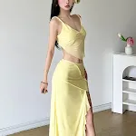miniatures image - 16