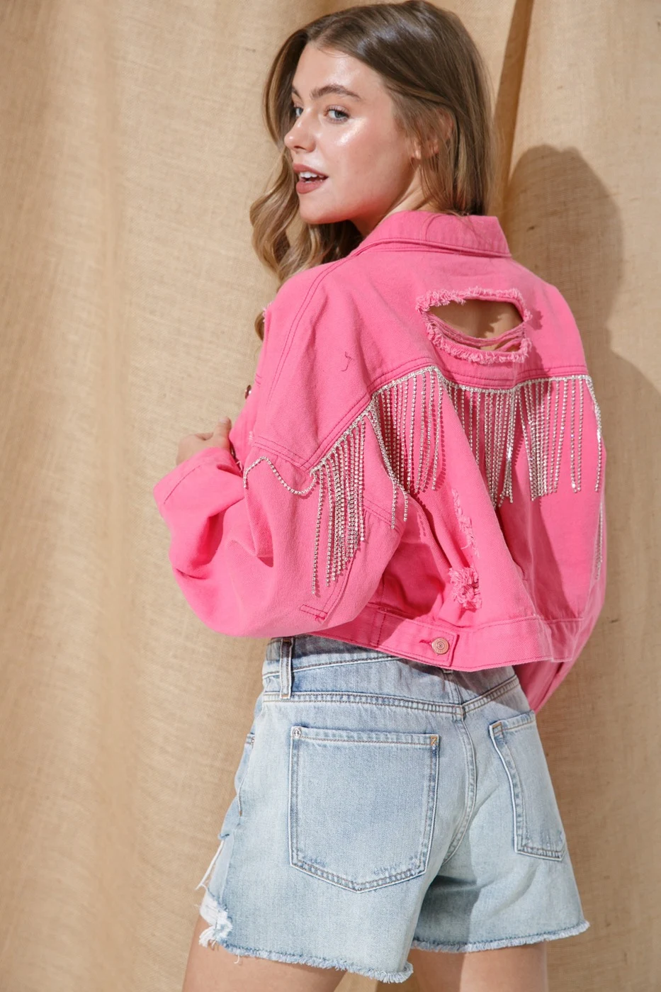 product image - 4