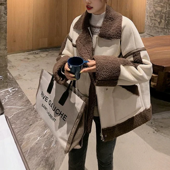 product image - 0
