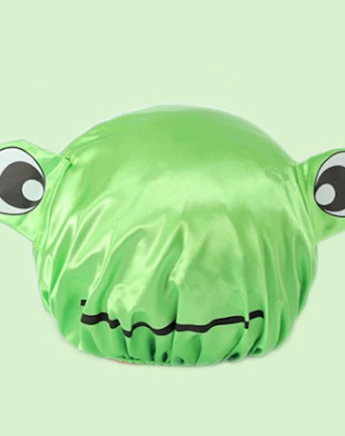 Image product - 1