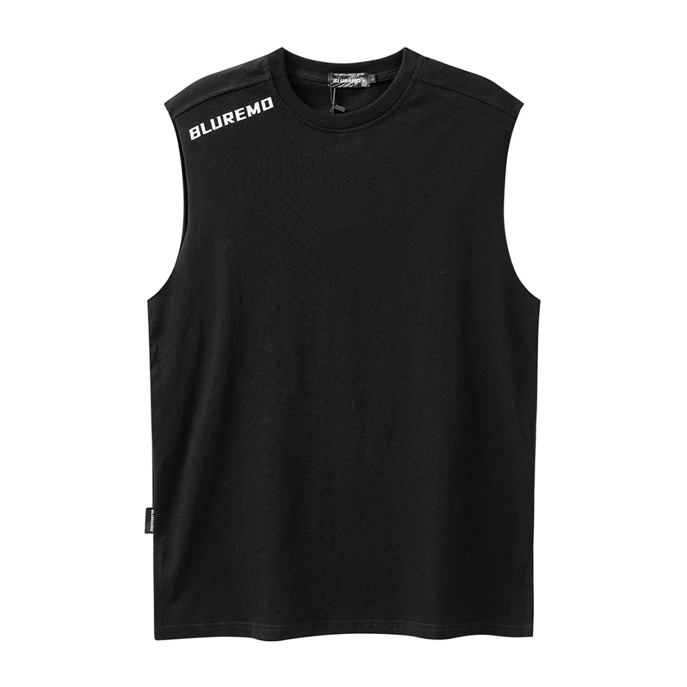 product image - 21