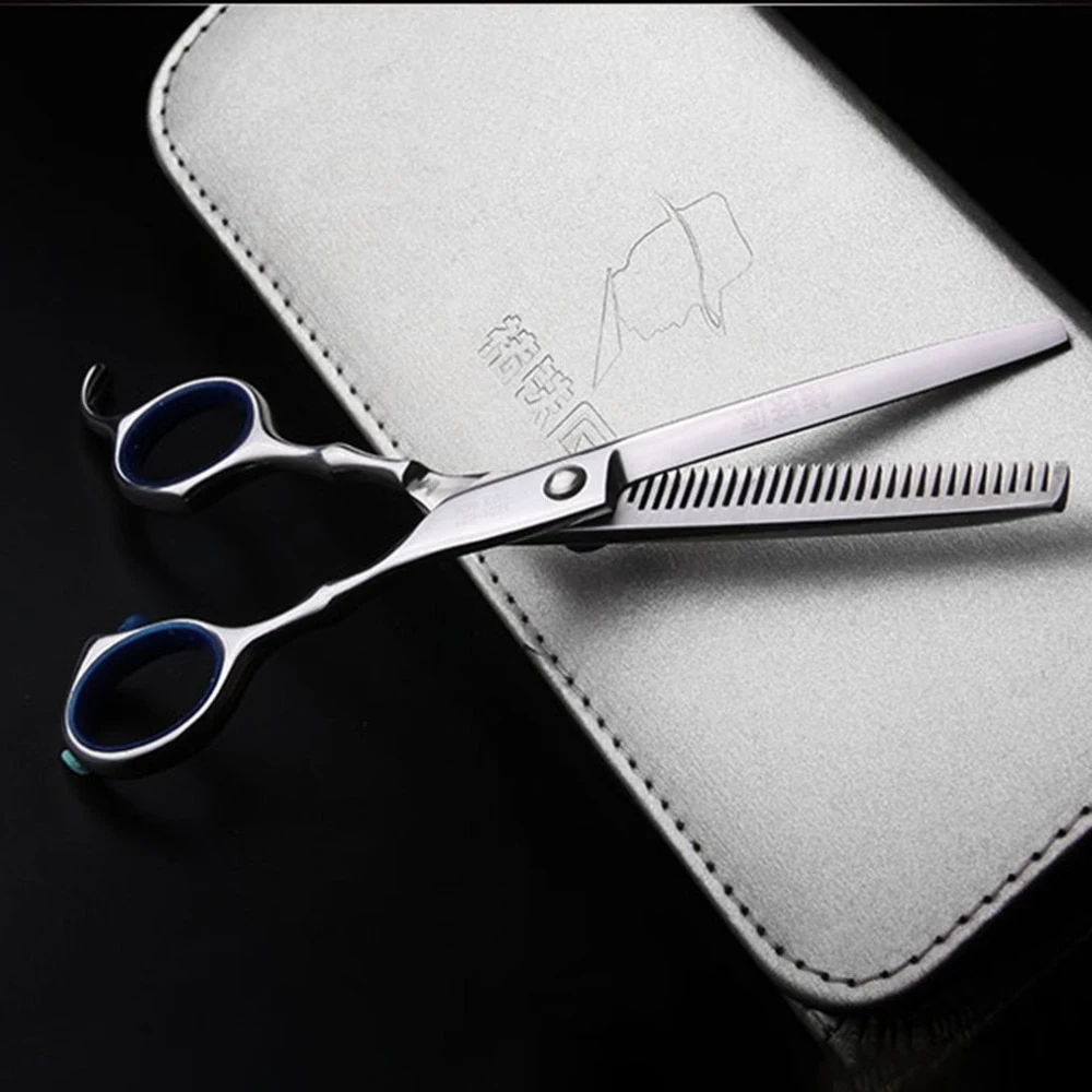Title 3, Professional Hair Clipper Set for Men, Stainles...