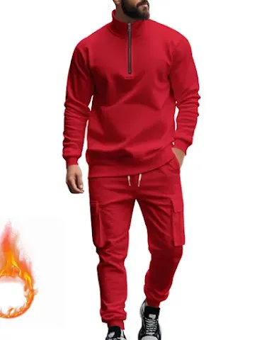 Image product - 0
