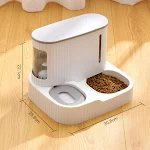 miniatures image - 1