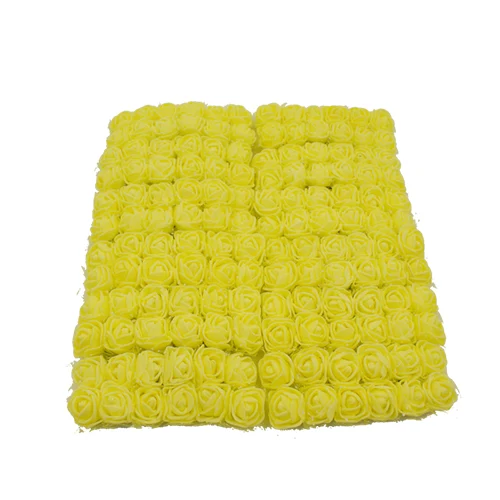 product image - 14