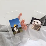 miniatures image - 0
