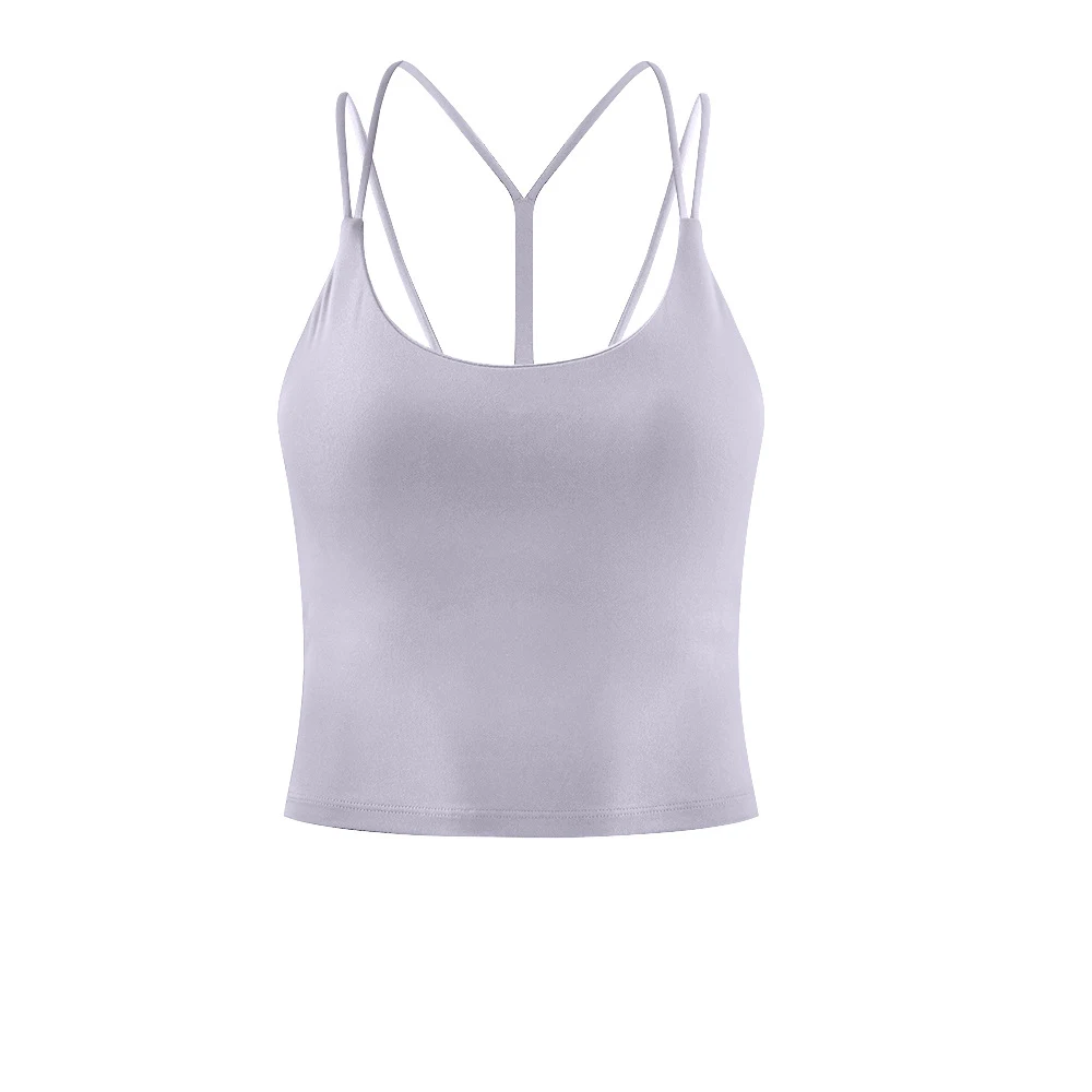 product image - 13