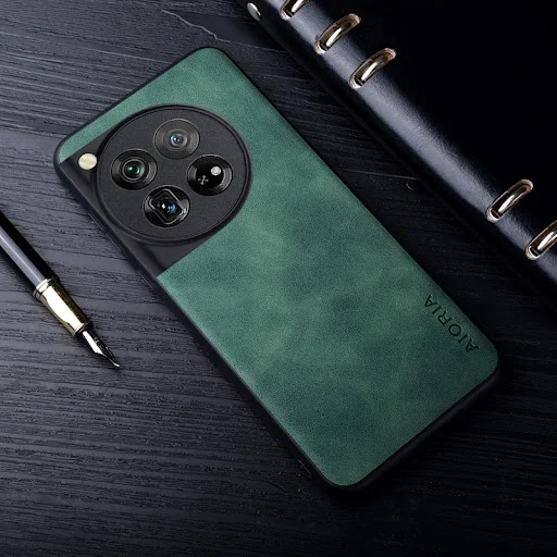 Title 1, Capinha de celular com padrão de pele de carnei...