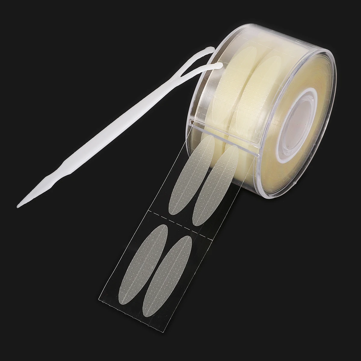 product image - 11