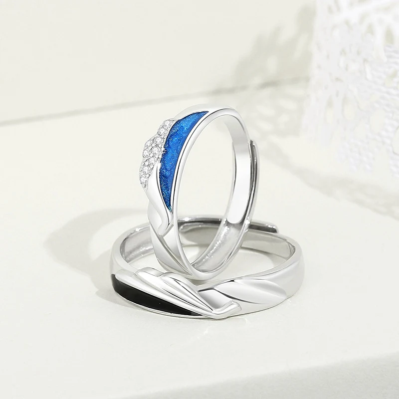 product image - 3