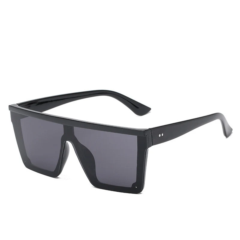 product image - 14