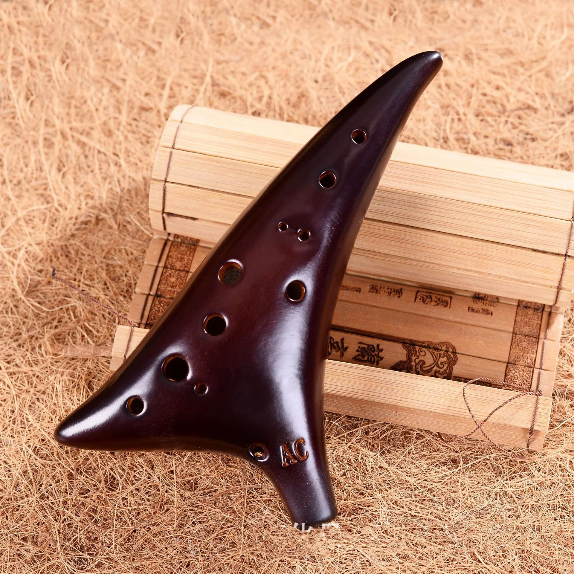product image - 14
