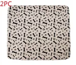 Coffee 2PC