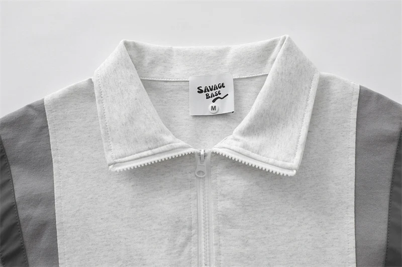 product image - 30