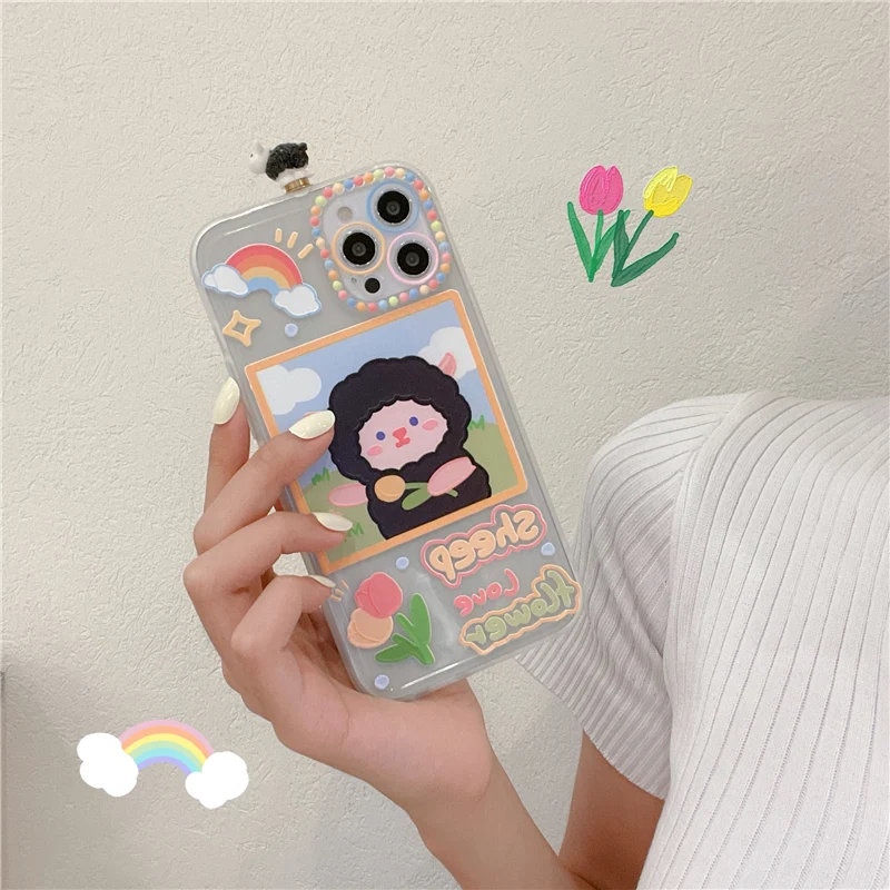 product image - 3