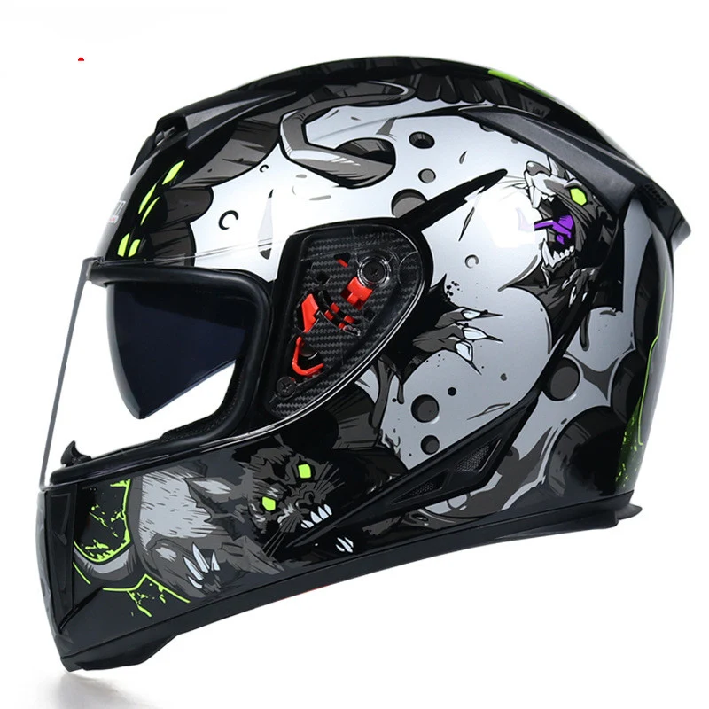product image - 12