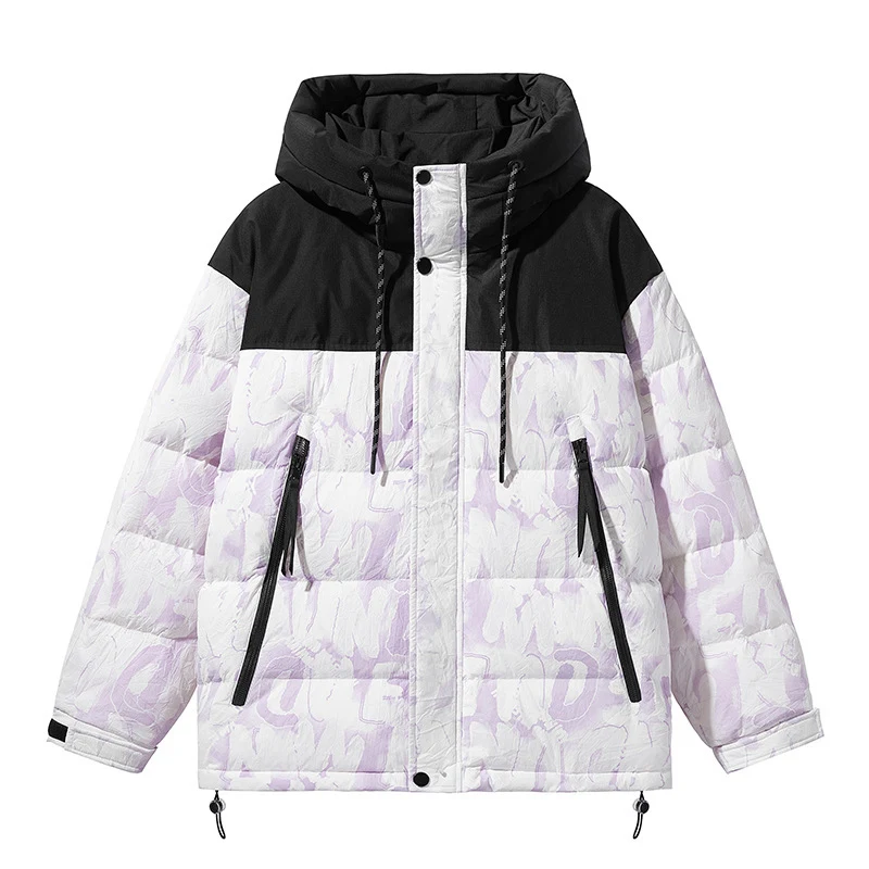 product image - 4