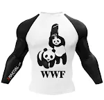 Longsleeves