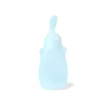 miniatures image - 8
