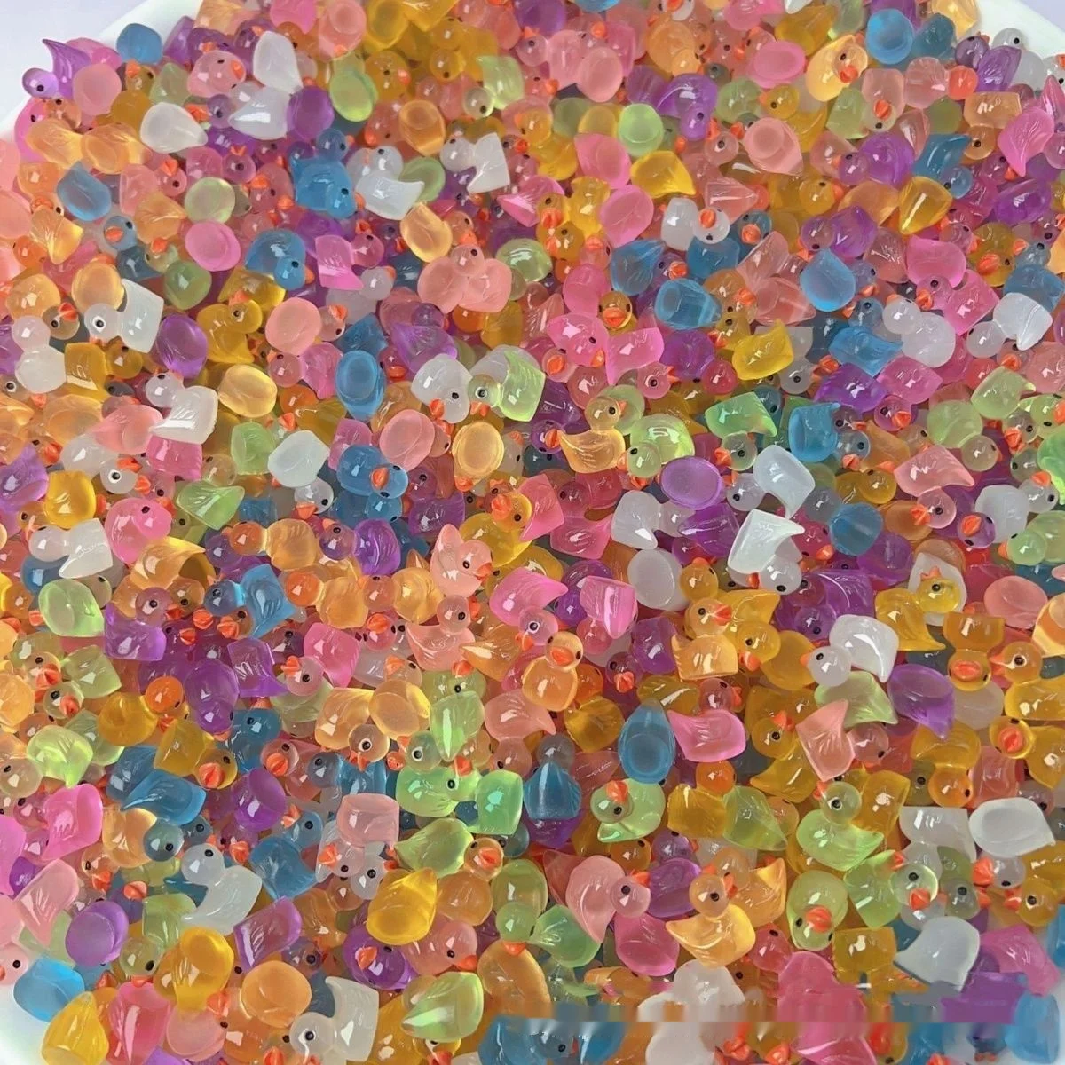 product image - 8