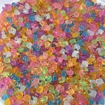 miniatures image - 8