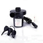 miniatures image - 1