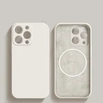 miniatures image - 2