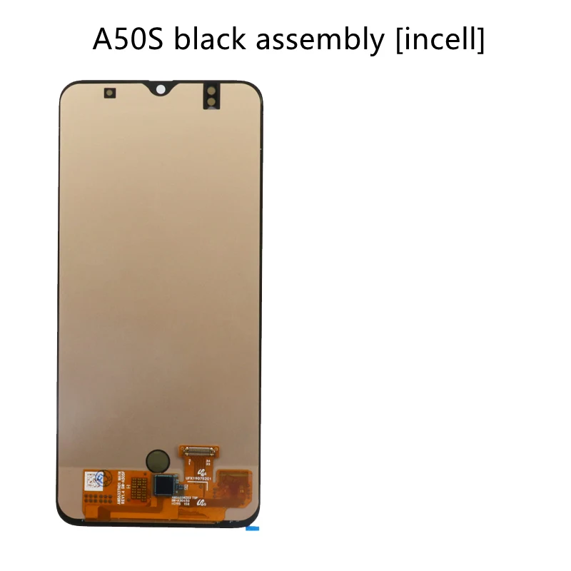 product image - 3