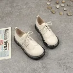 miniatures image - 2