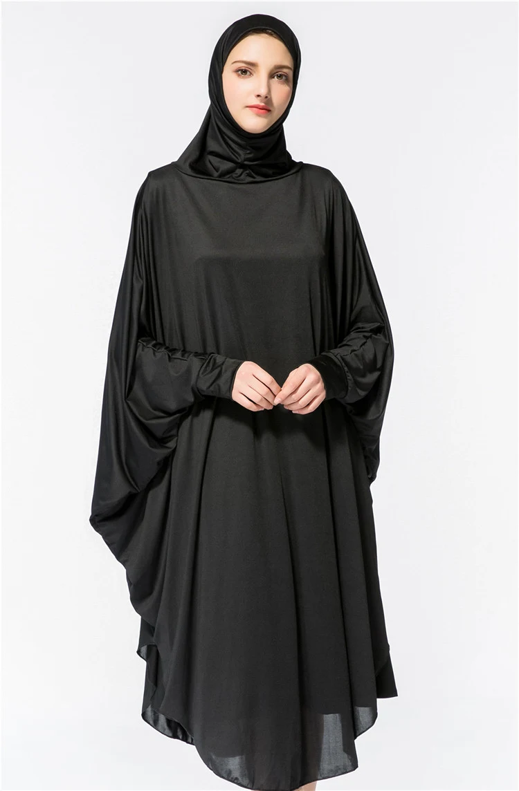 product image - 15