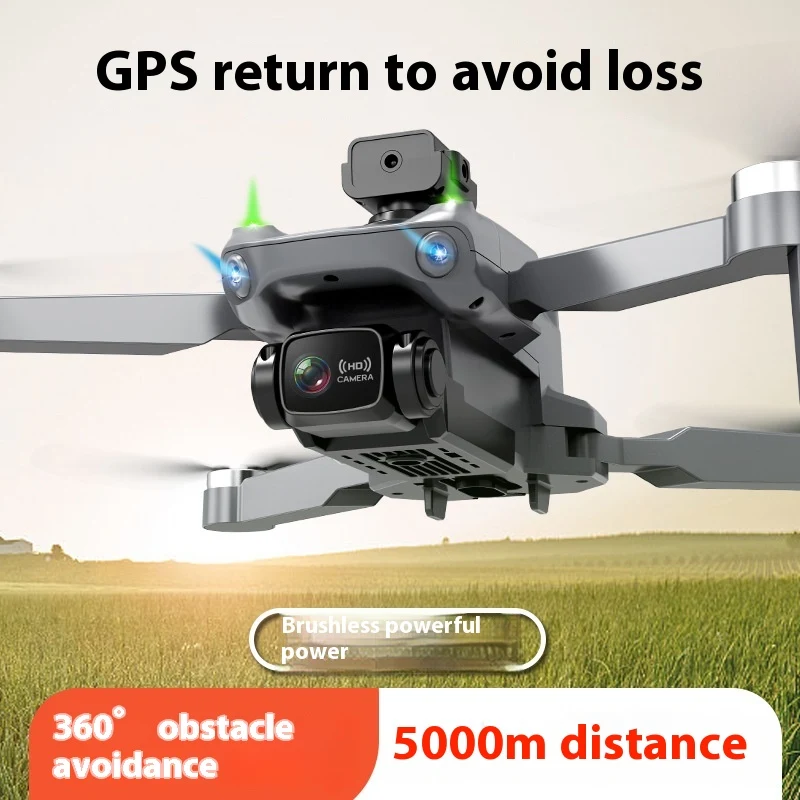product image - 12