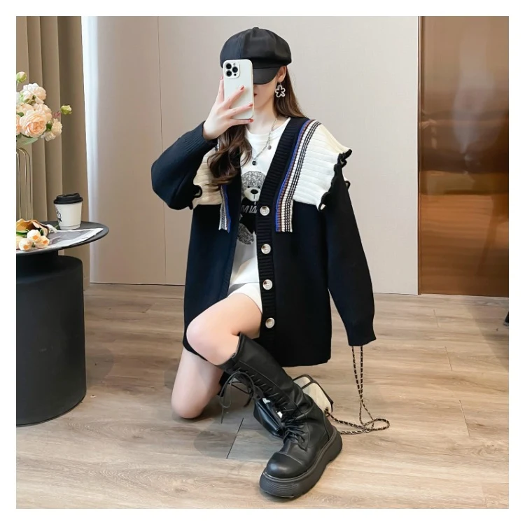product image - 4