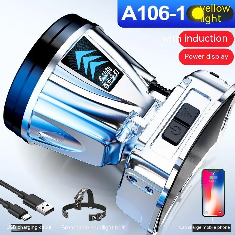 product image - 8